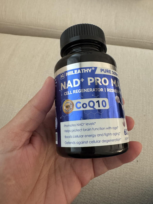 product 1
